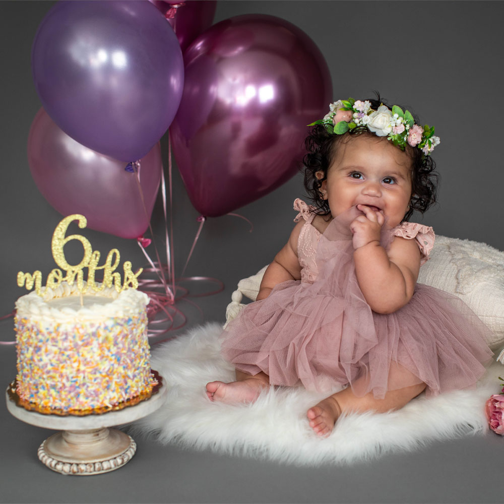 /birthday width= /birthday