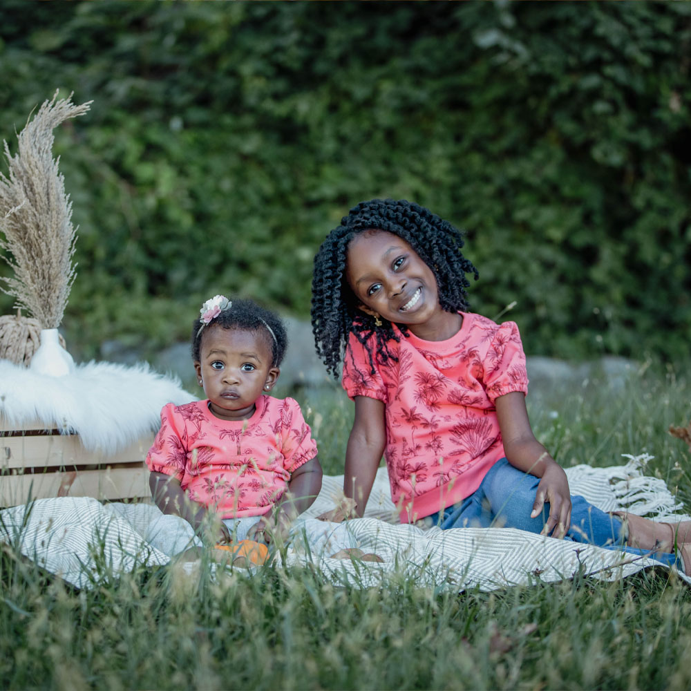 /children width= /children