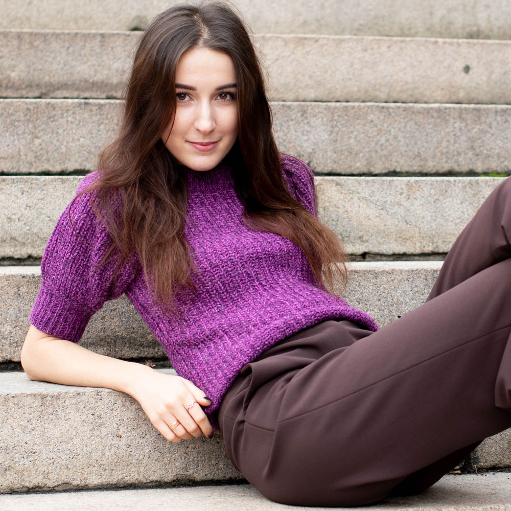 /portraits width= /portraits