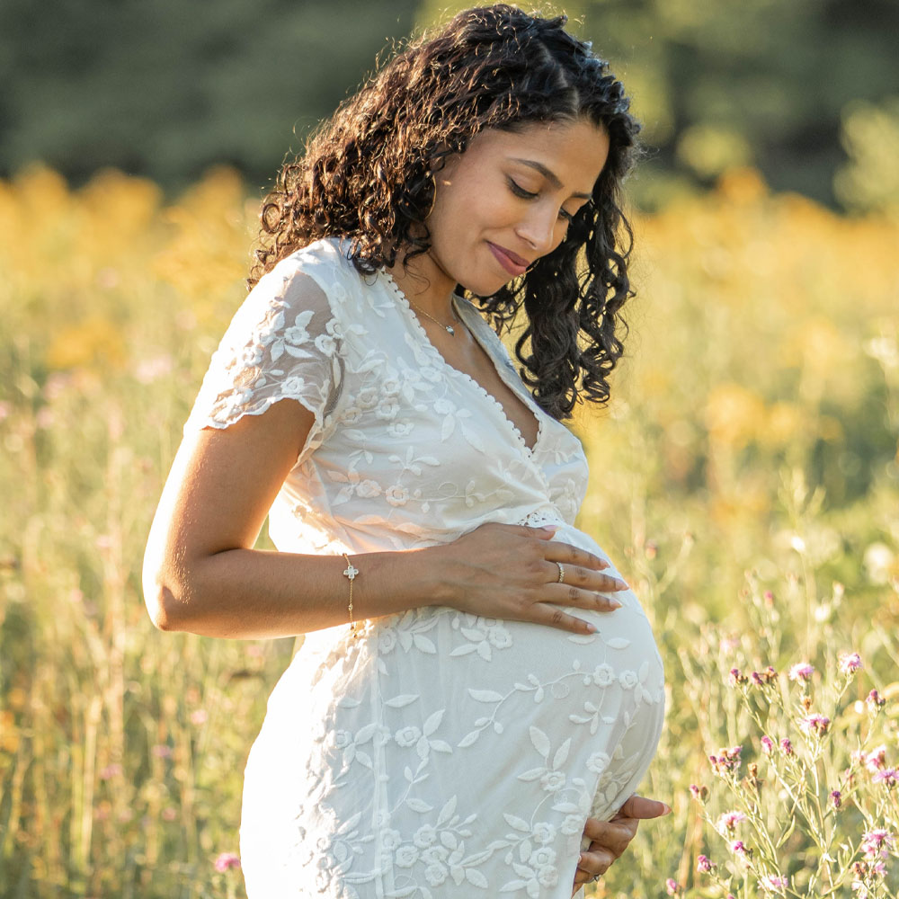 /pregnancy-and-maternity width= /pregnancy-and-maternity